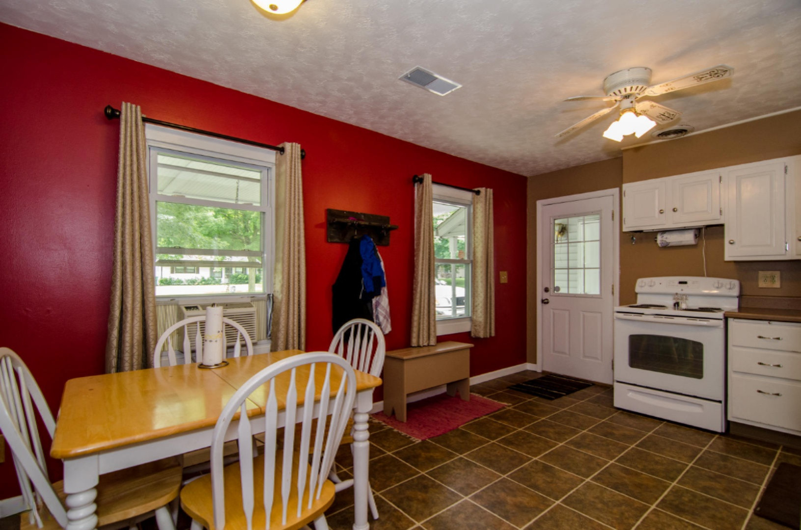 1511 Fulkerson Road Niles, MI 49120 - Photo 13 of 17 Fulkerson-15