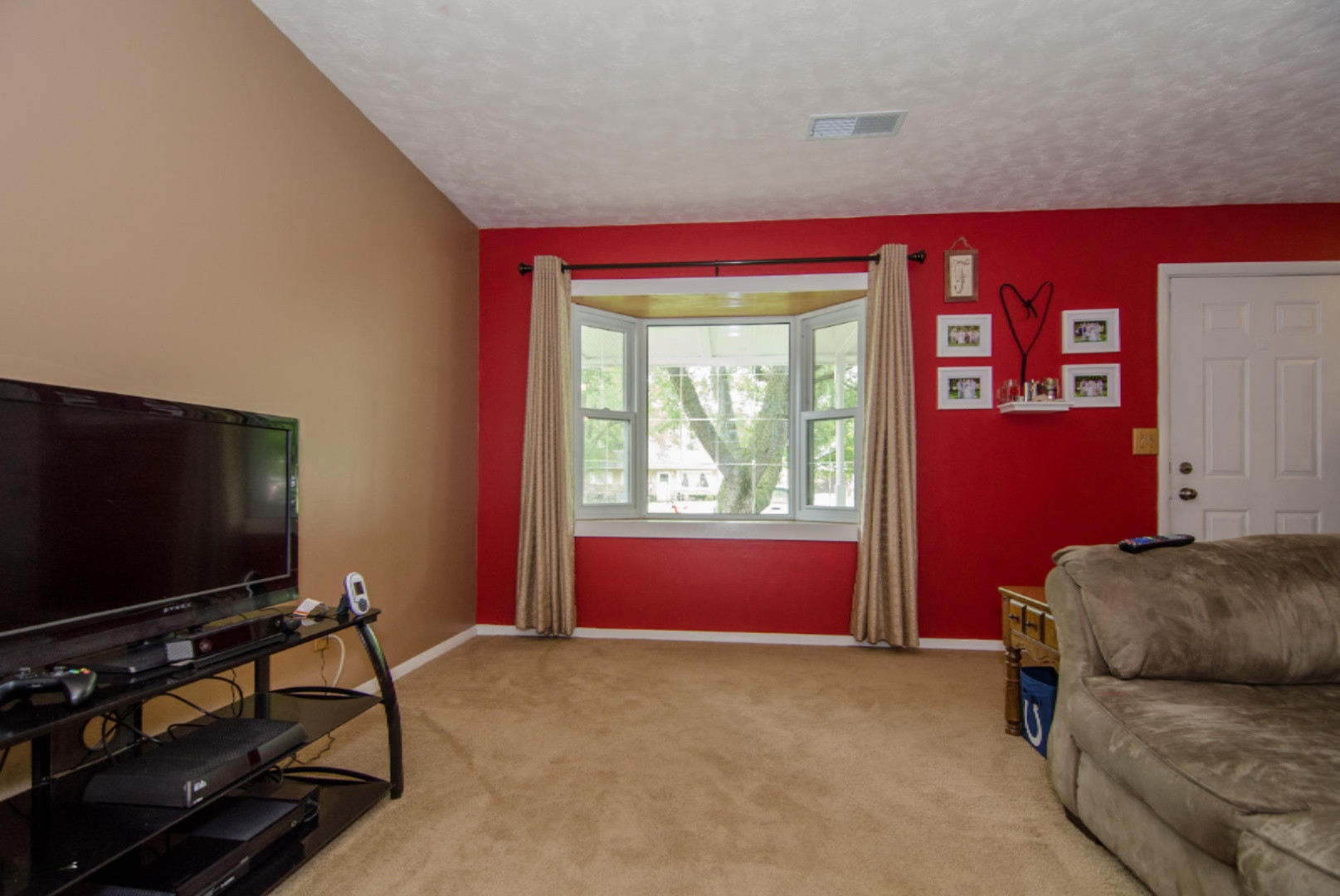 1511 Fulkerson Road Niles, MI 49120 - Photo 14 of 17 Fulkerson-11