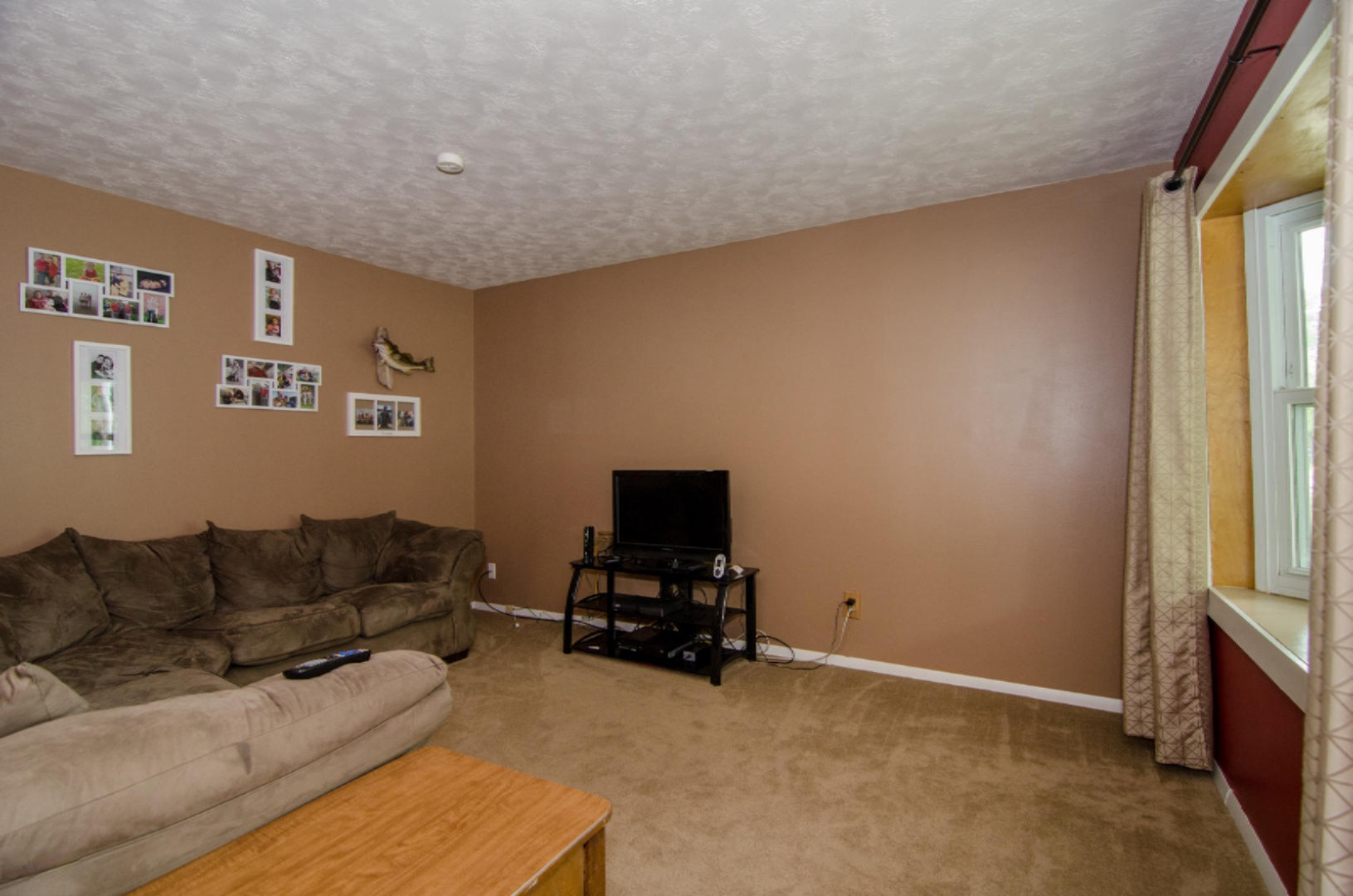 1511 Fulkerson Road Niles, MI 49120 - Photo 3 of 17 Fulkerson-12