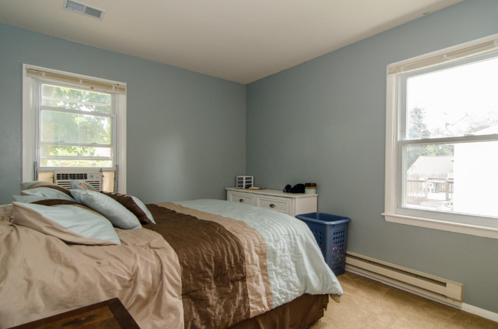 1511 Fulkerson Road Niles, MI 49120 - Photo 4 of 17 Fulkerson-10