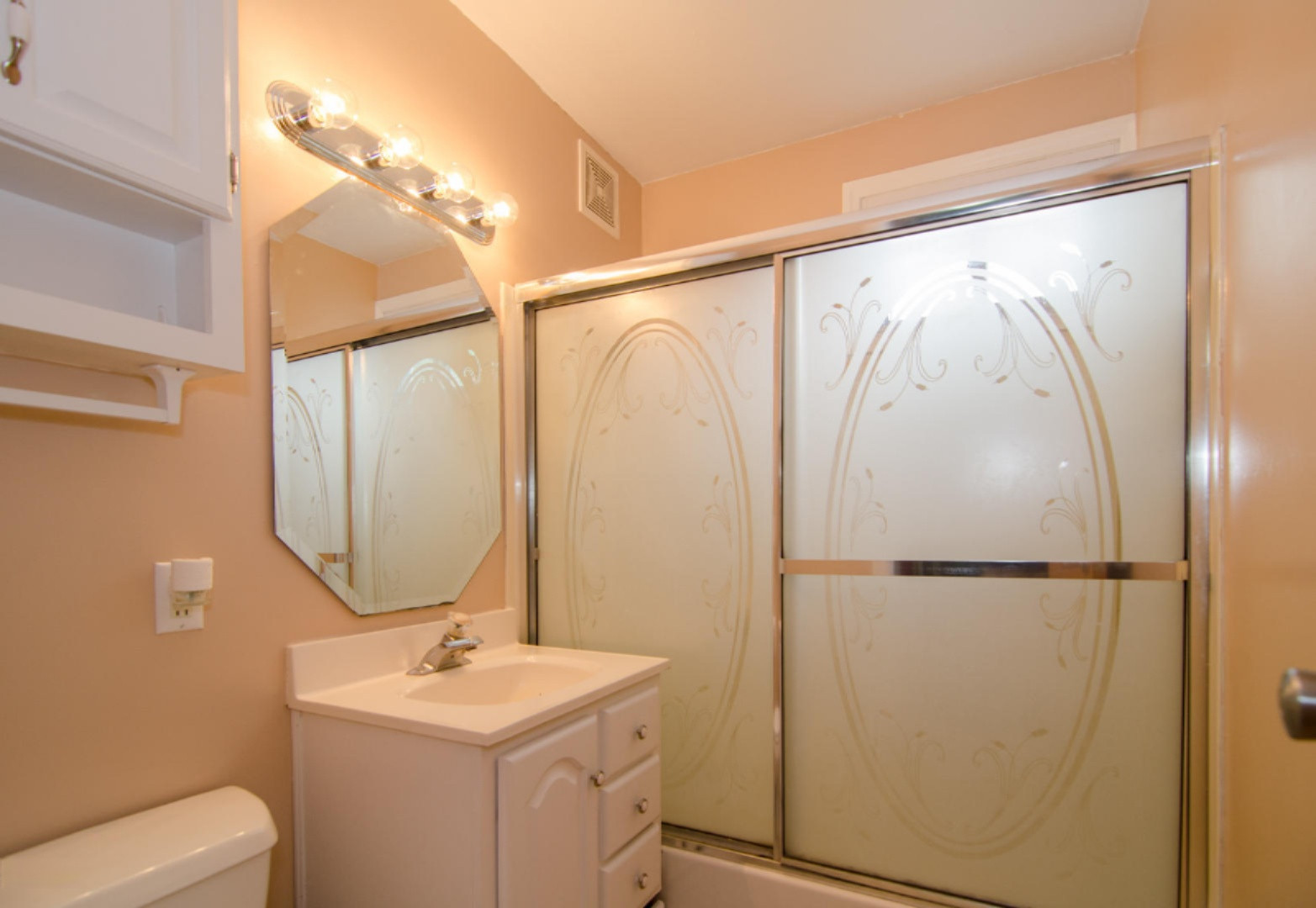 1511 Fulkerson Road Niles, MI 49120 - Photo 5 of 17 Fulkerson-8