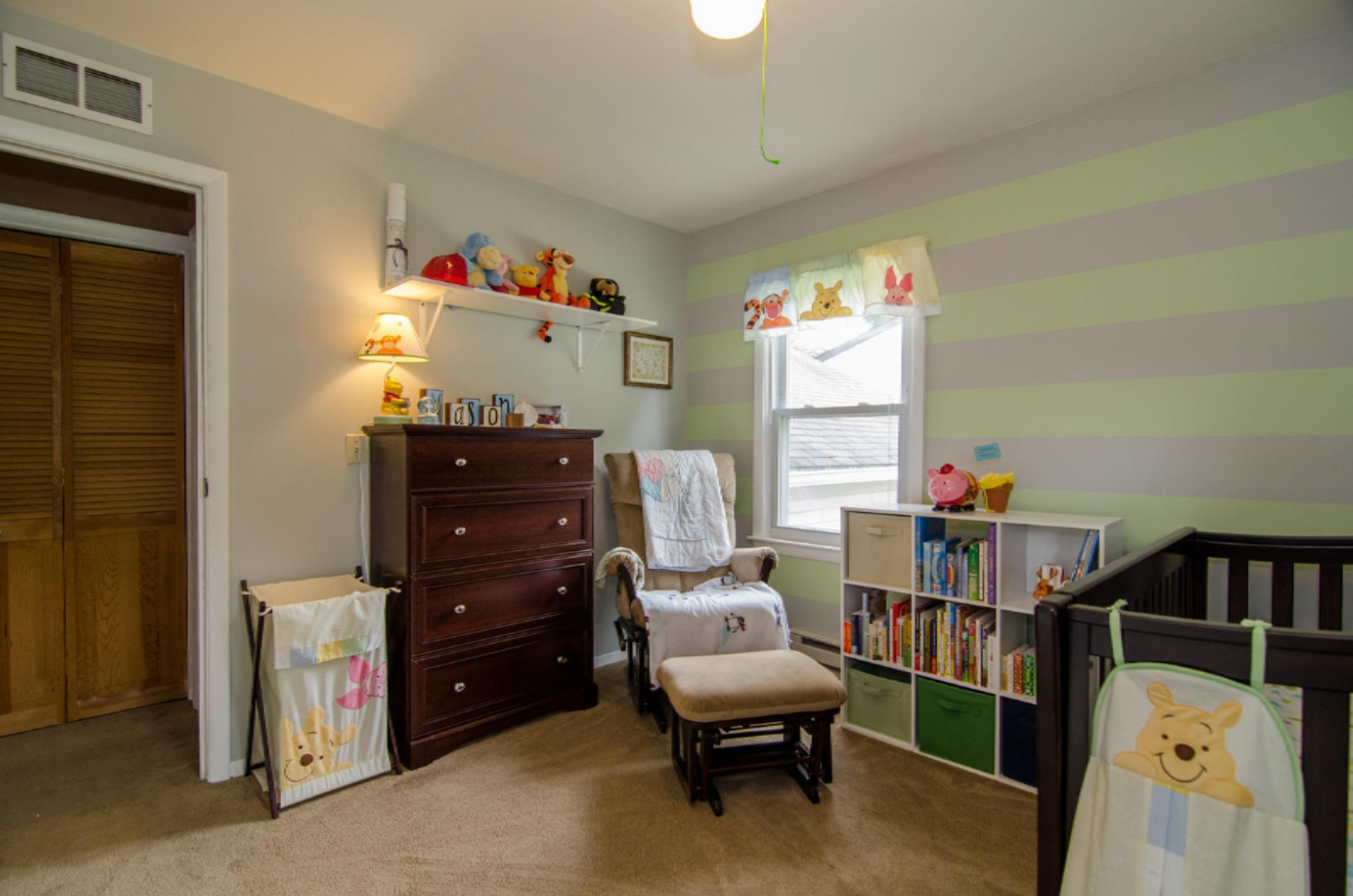 1511 Fulkerson Road Niles, MI 49120 - Photo 6 of 17 Fulkerson-7