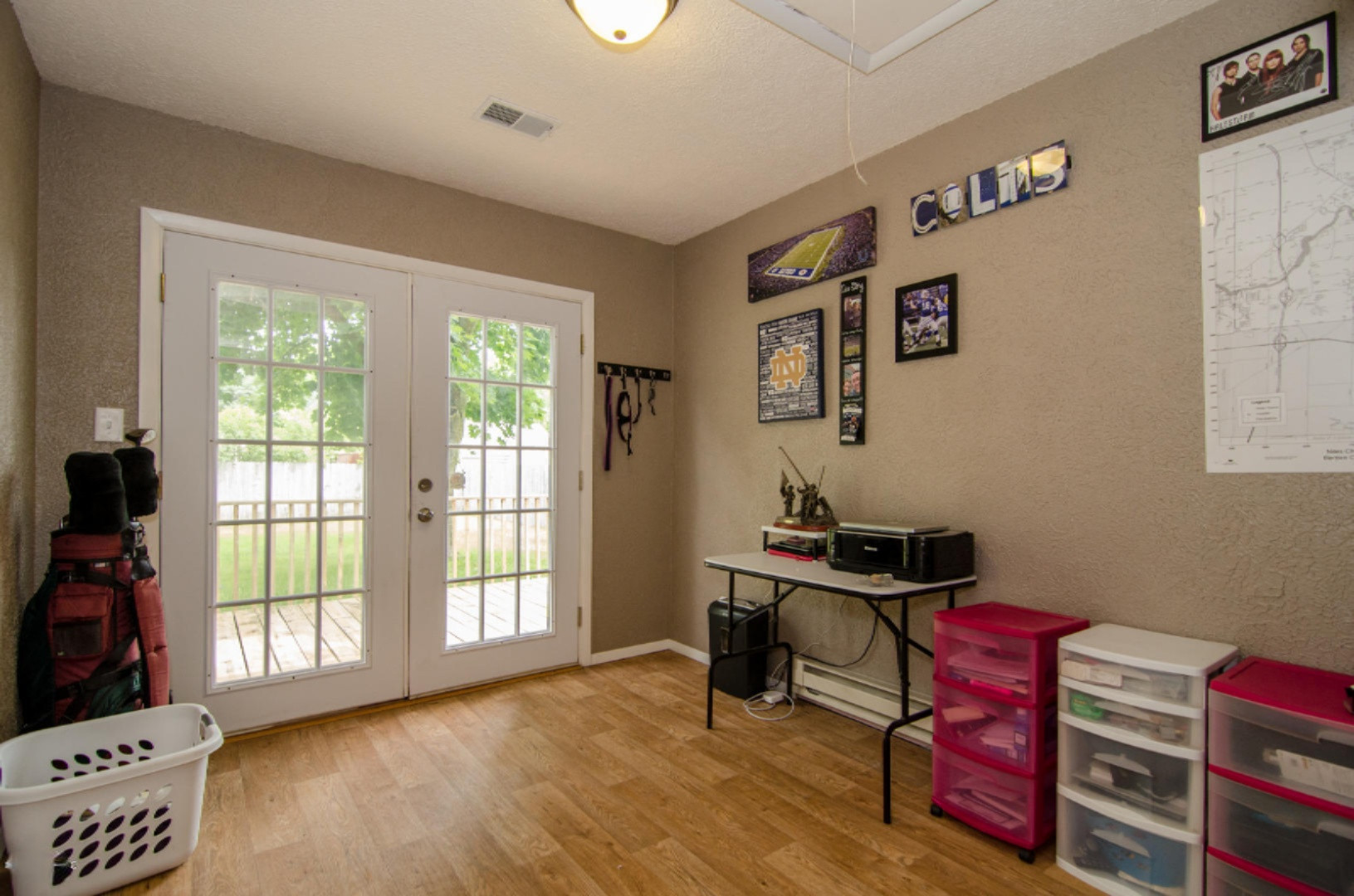 1511 Fulkerson Road Niles, MI 49120 - Photo 7 of 17 Fulkerson-9