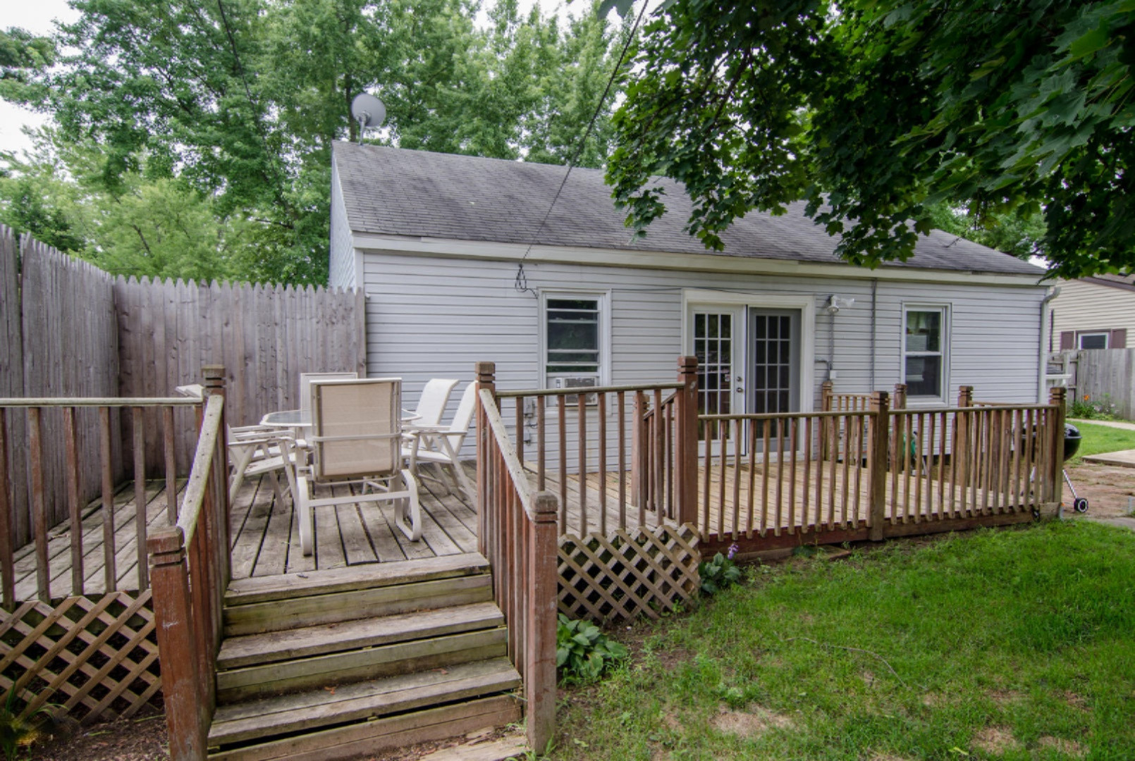 1511 Fulkerson Road Niles, MI 49120 - Photo 8 of 17 Fulkerson-5