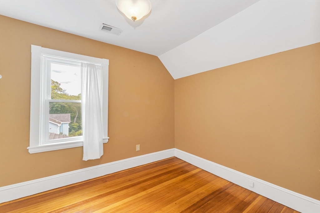 53 Thompson Street Boston, MA 02136 - Photo 19 of 35