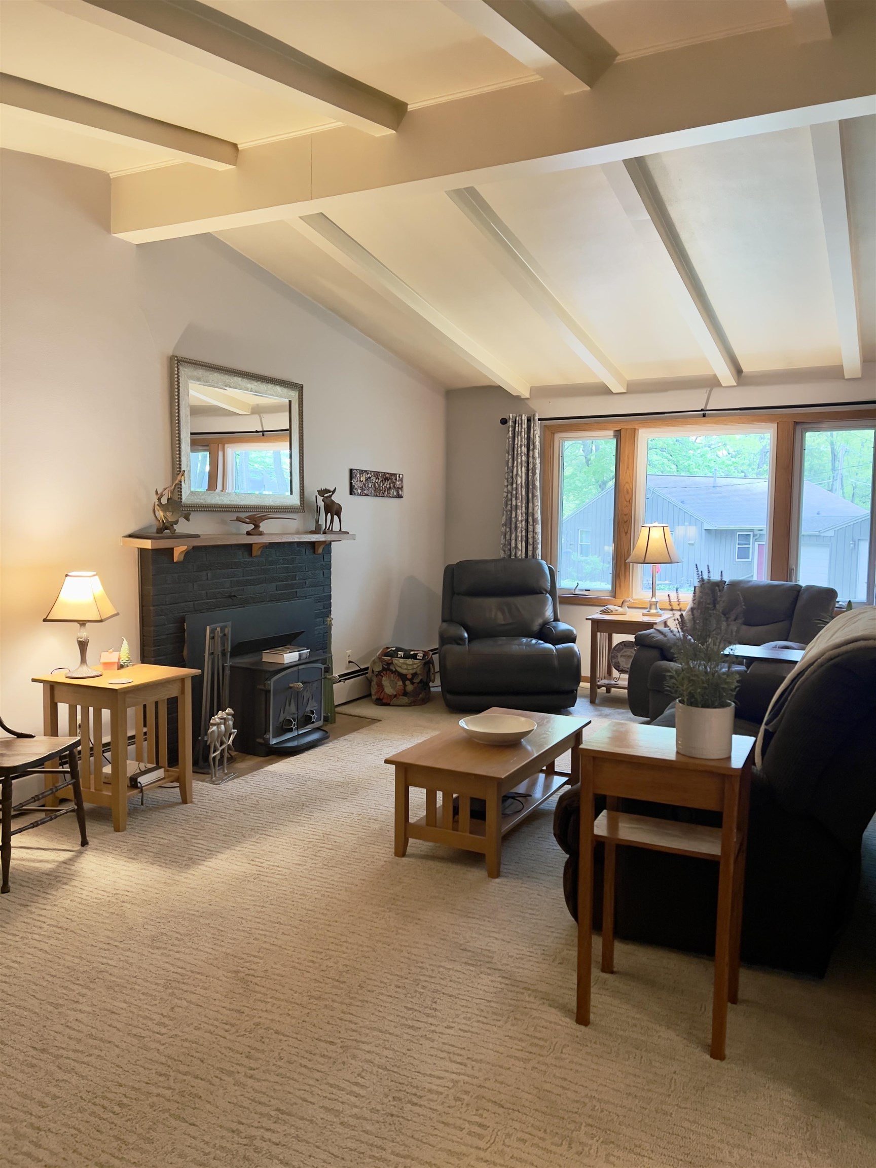 205 Everest Drive Rothschild, WI 54474 - Photo 10 of 34