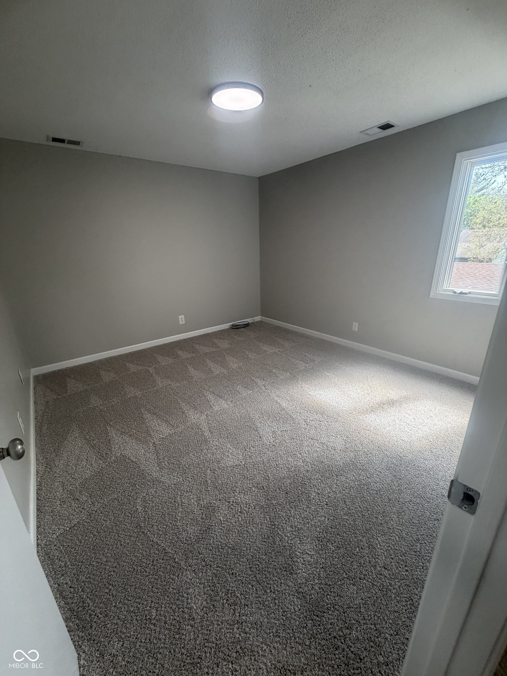 635 Cobblestone Road Avon, IN 46123 - Photo 22 of 32