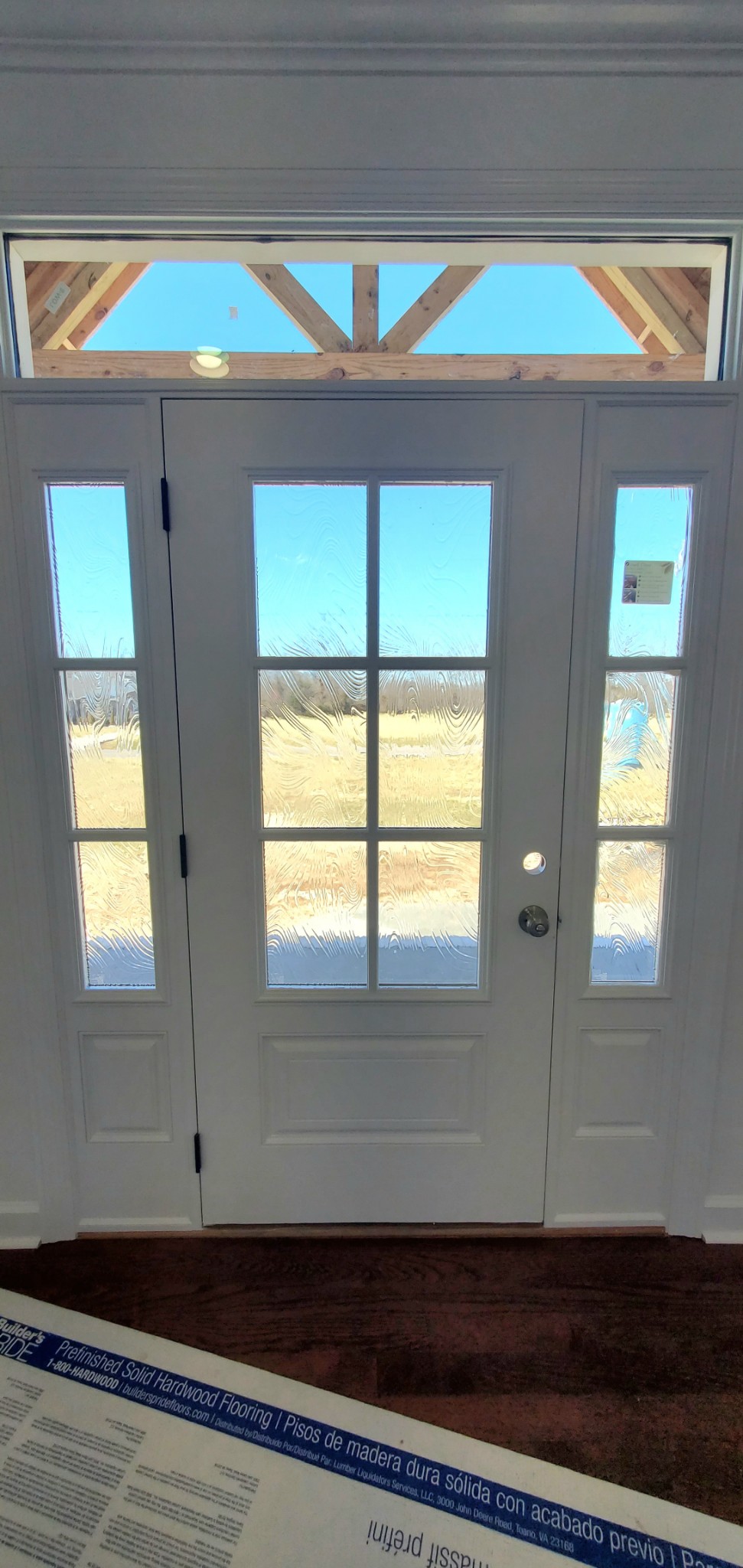 233 Autumn Ridge Lane Lafayette, TN 37083 - Photo 7 of 8 Gallery Image 7