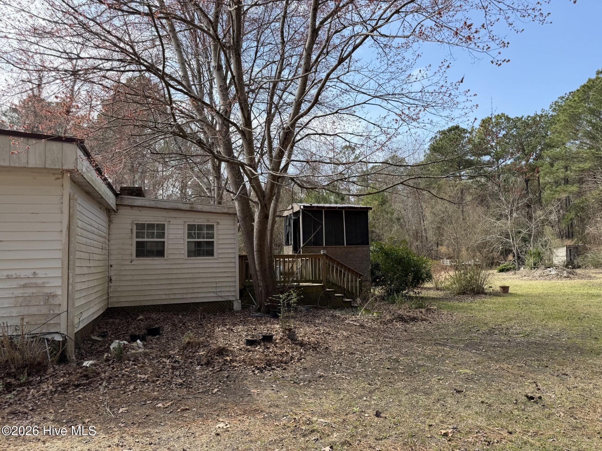 3414 Possum Hill Road Bath, NC 27808 - Photo 20 of 22 b4ebbf7e-b304-4088-89ff-0a17d33589fb