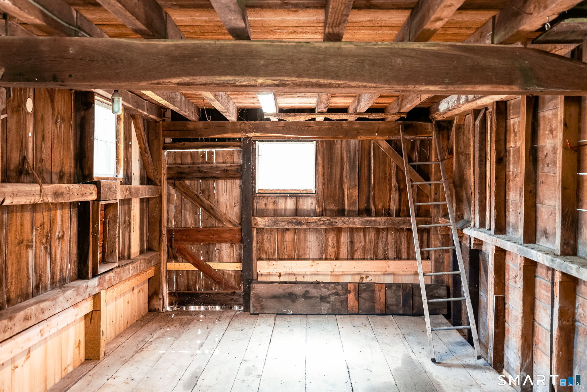 Gallery Image 6