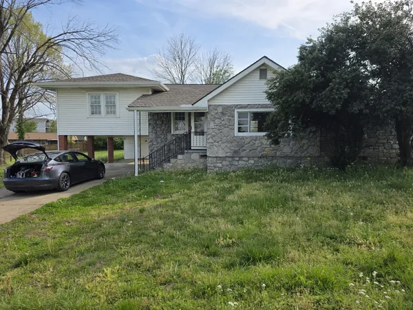 $2,500 | 1241 Pierce Road, Madison, TN 37115
