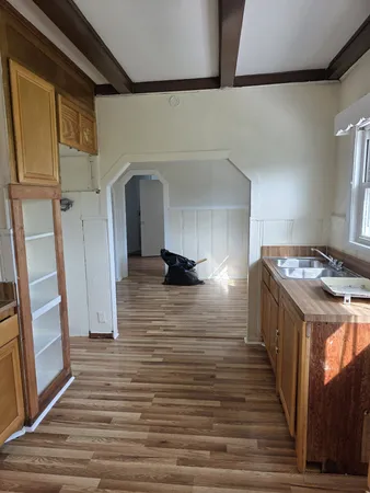 $2,500 | 1241 Pierce Road, Madison, TN 37115