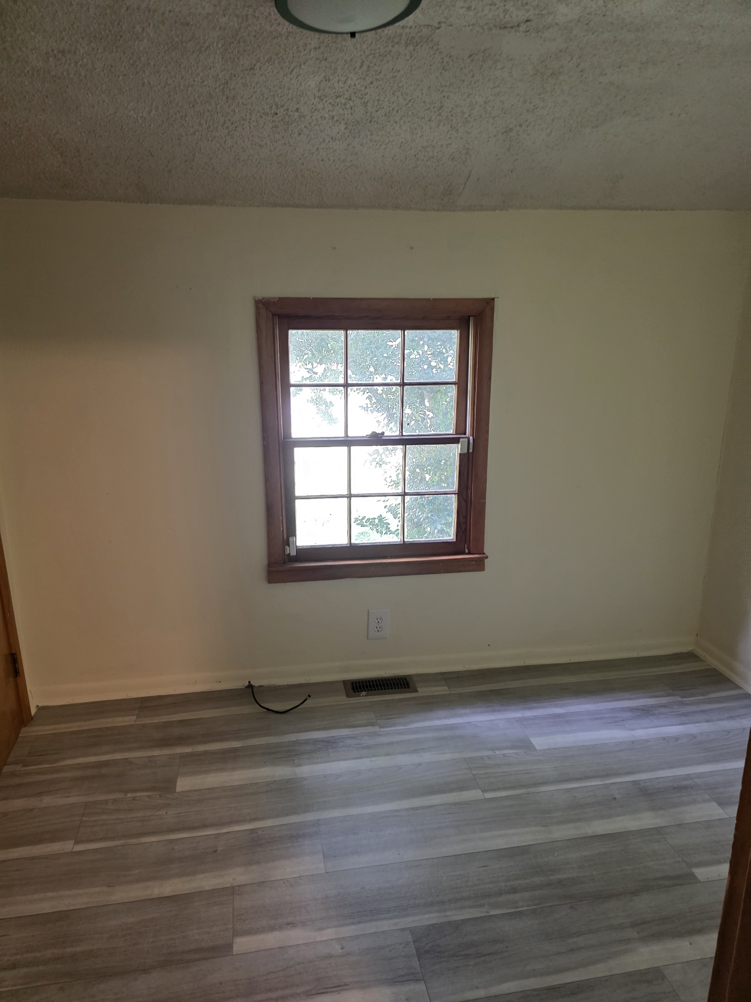 1241 Pierce Road Madison, TN 37115 - Photo 13 of 21