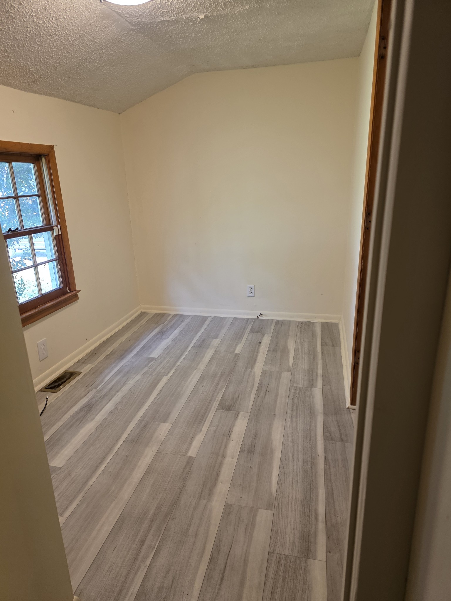1241 Pierce Road Madison, TN 37115 - Photo 14 of 21