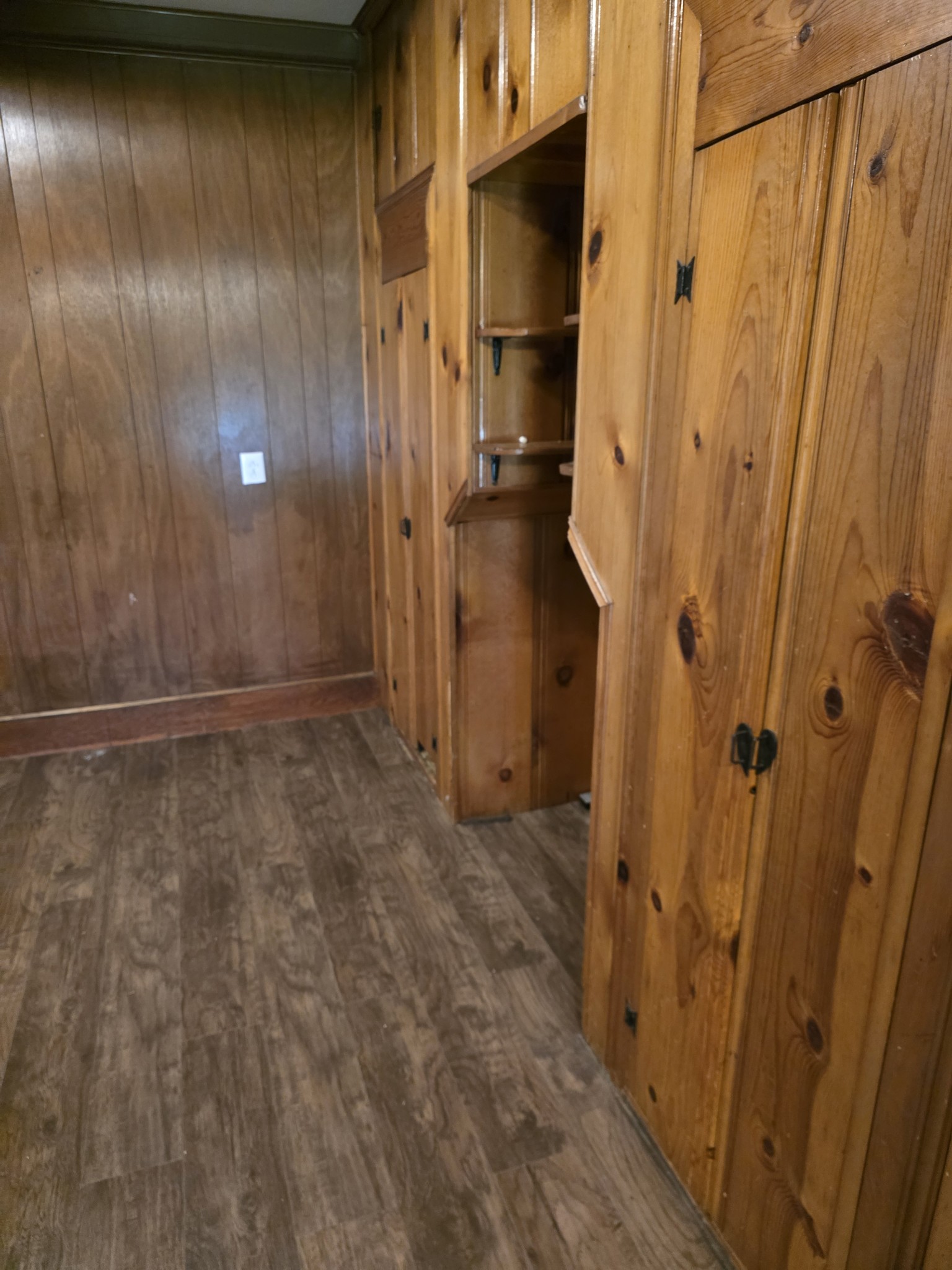 1241 Pierce Road Madison, TN 37115 - Photo 18 of 21