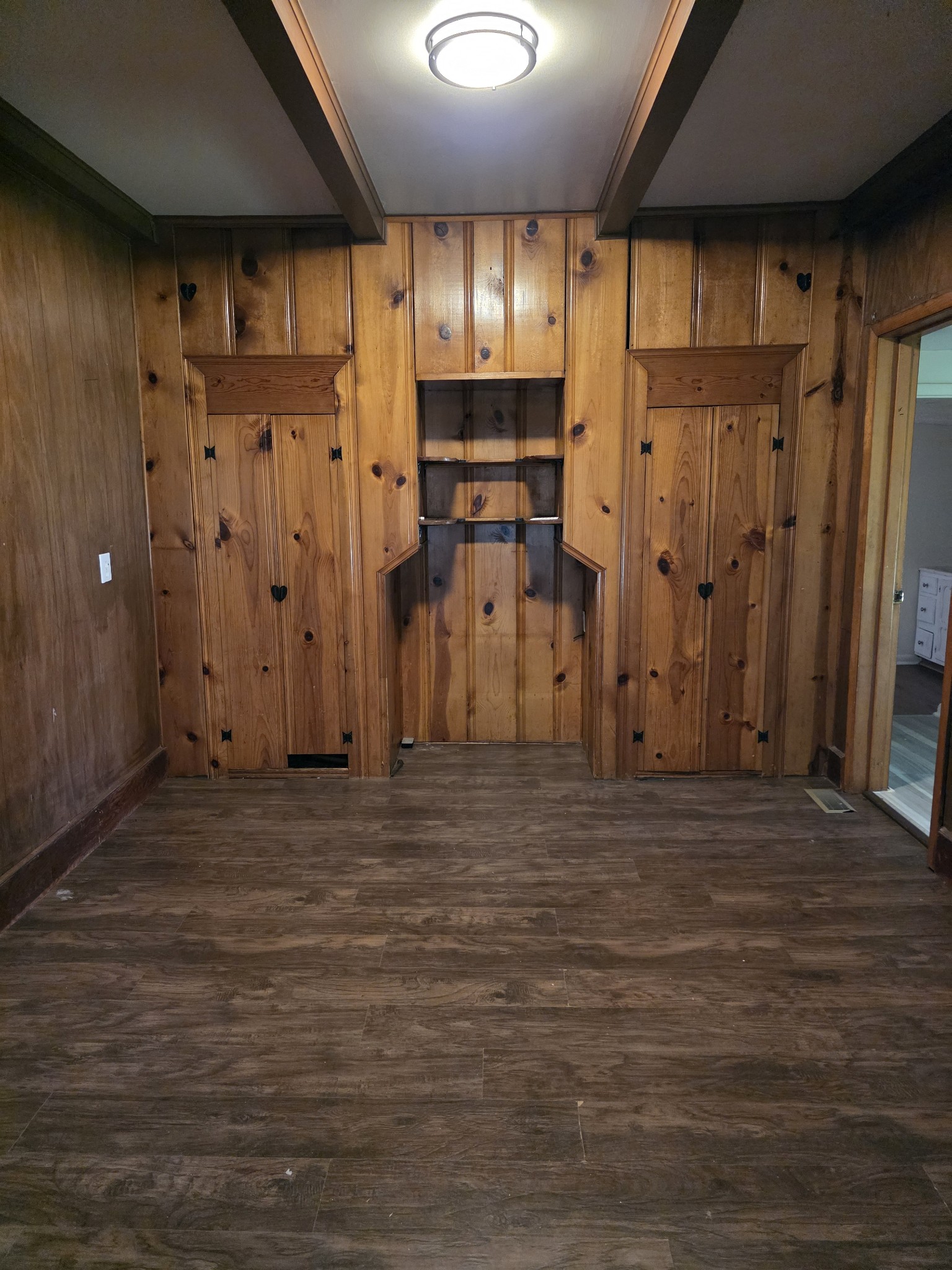 1241 Pierce Road Madison, TN 37115 - Photo 19 of 21