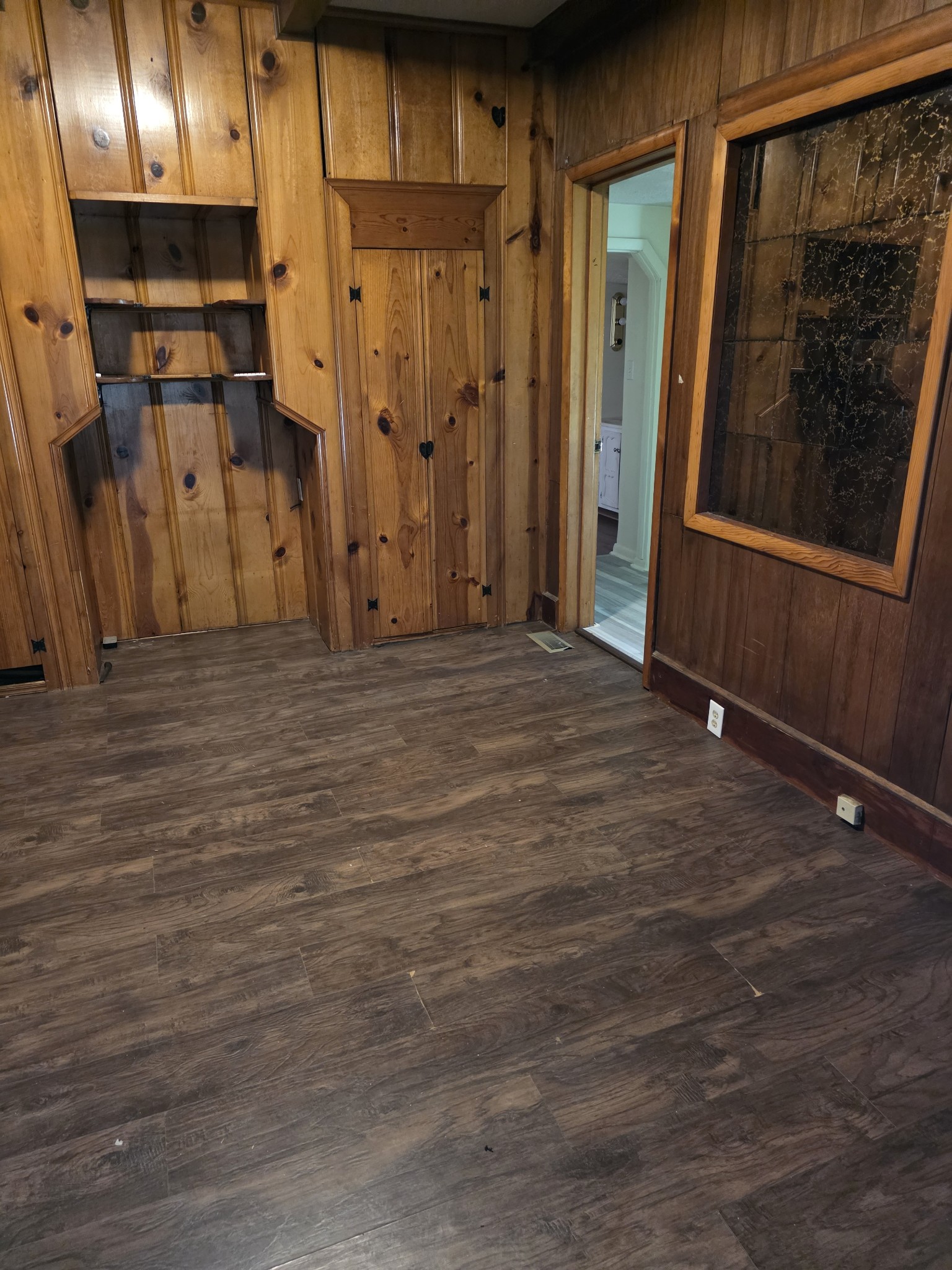 1241 Pierce Road Madison, TN 37115 - Photo 20 of 21