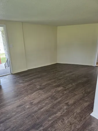 $2,500 | 1241 Pierce Road, Madison, TN 37115