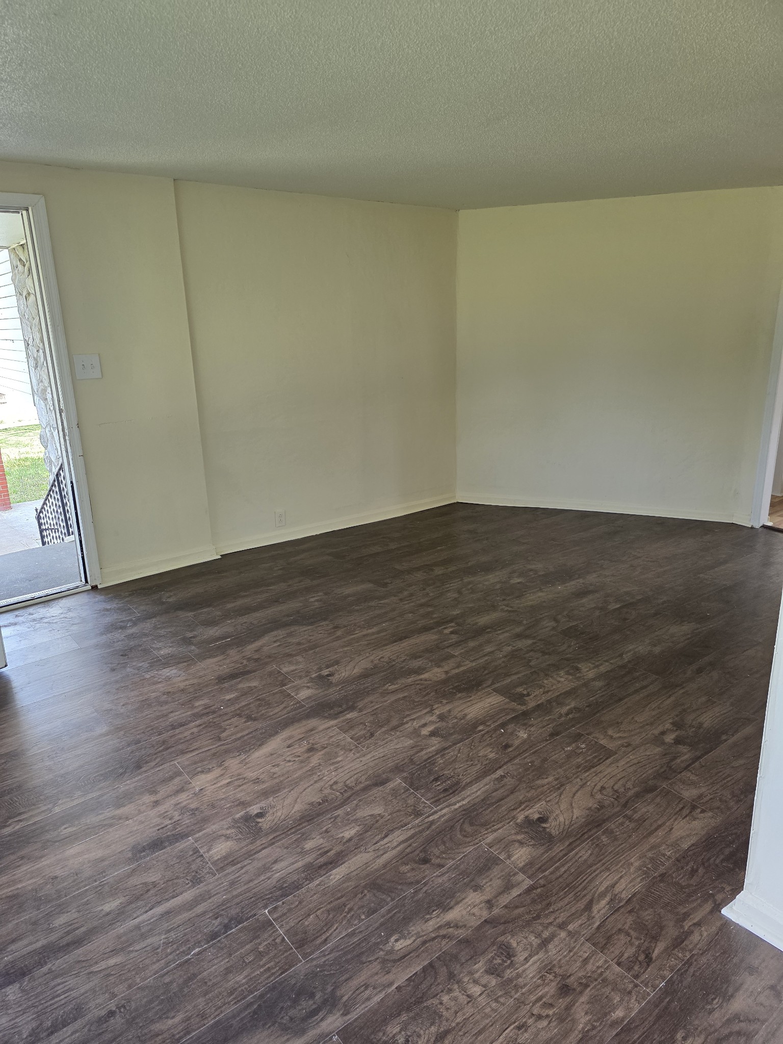 1241 Pierce Road Madison, TN 37115 - Photo 21 of 21