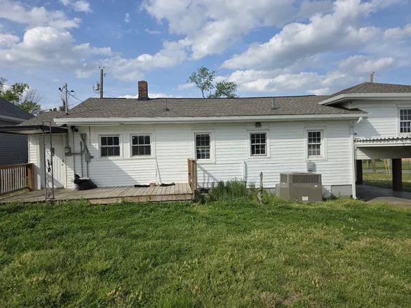 $2,500 | 1241 Pierce Road, Madison, TN 37115