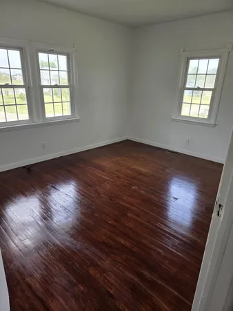 $2,500 | 1241 Pierce Road, Madison, TN 37115