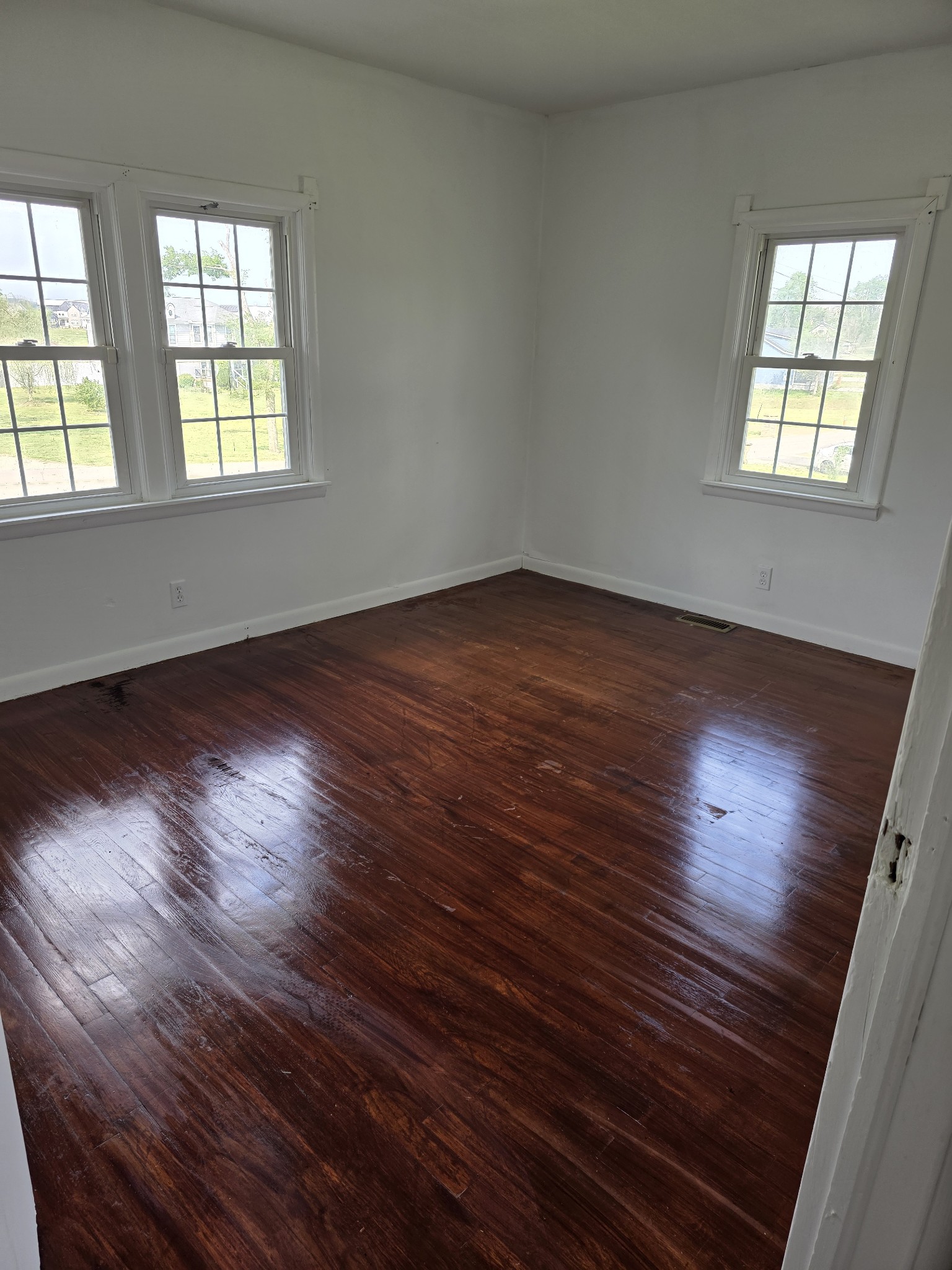 1241 Pierce Road Madison, TN 37115 - Photo 4 of 21