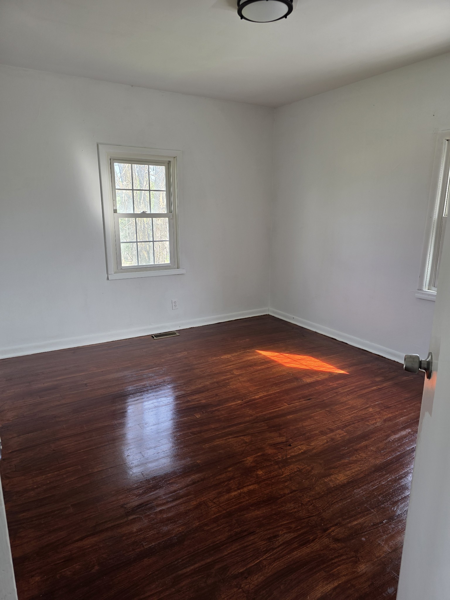 1241 Pierce Road Madison, TN 37115 - Photo 5 of 21