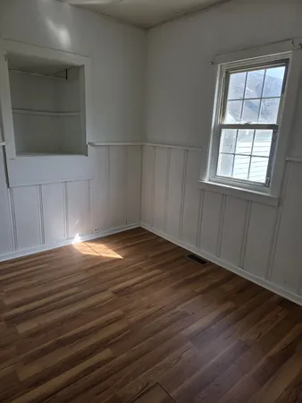 $2,500 | 1241 Pierce Road, Madison, TN 37115