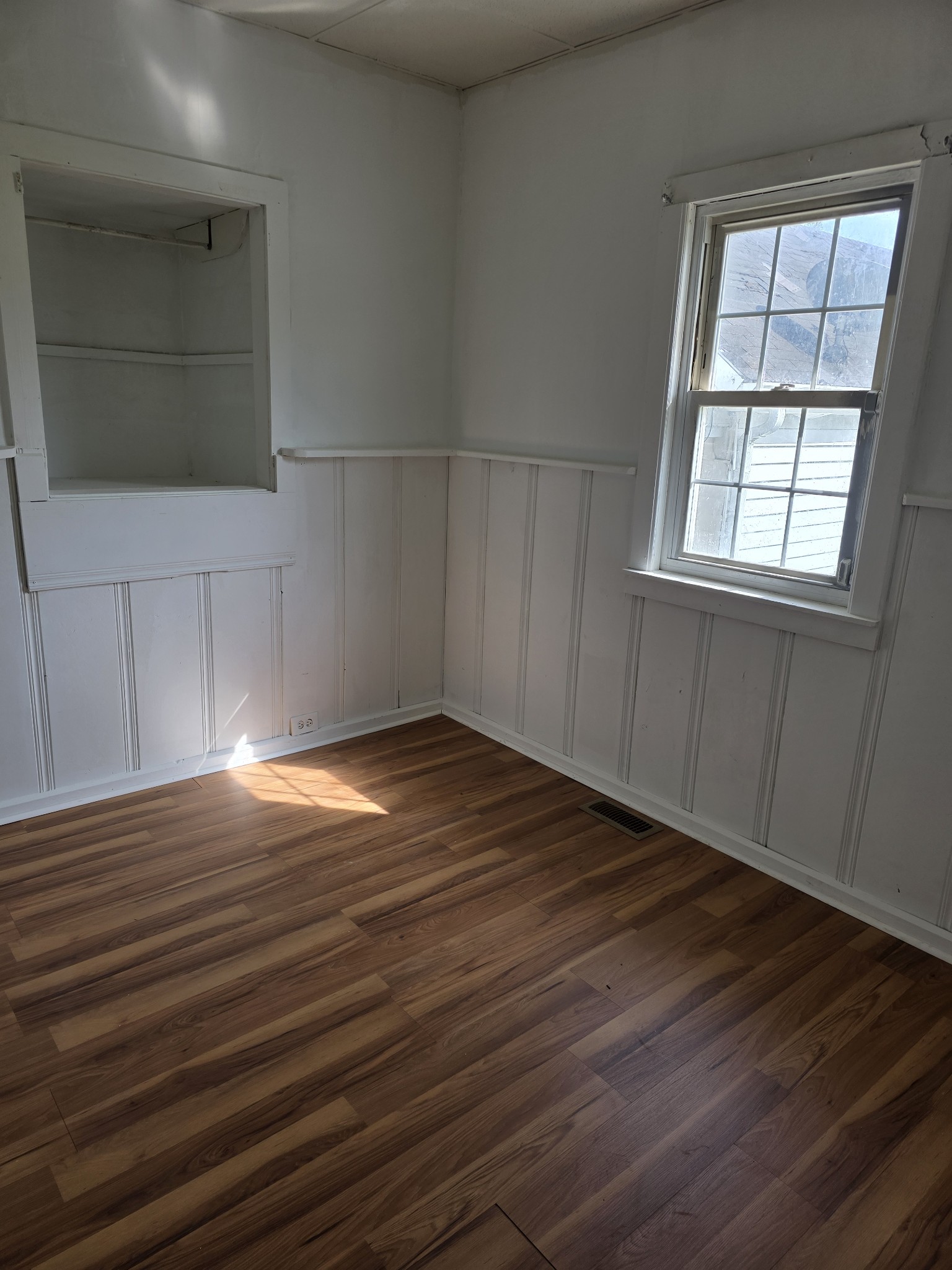 1241 Pierce Road Madison, TN 37115 - Photo 6 of 21