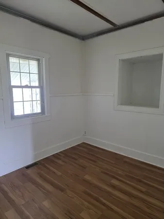 $2,500 | 1241 Pierce Road, Madison, TN 37115