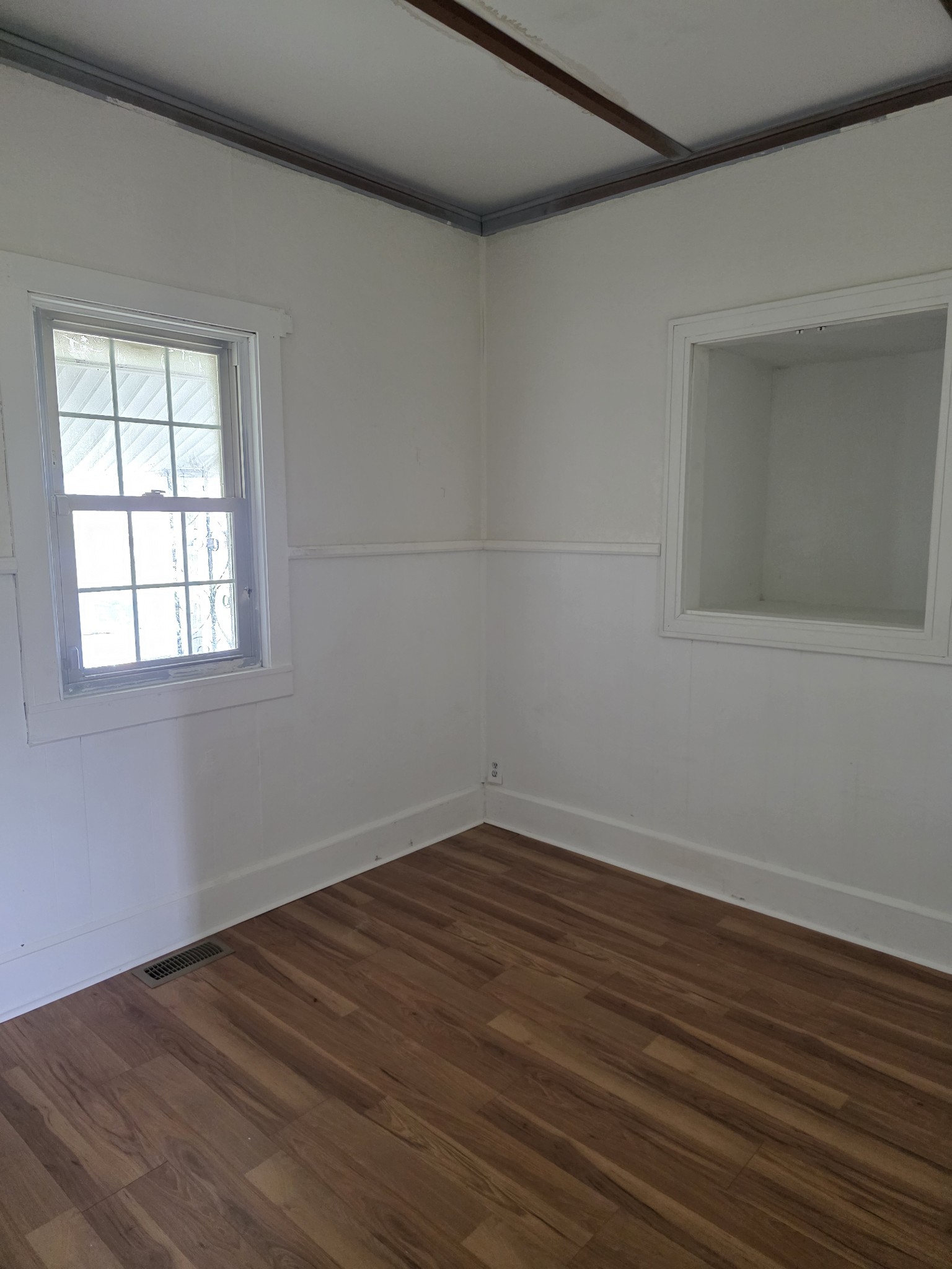 1241 Pierce Road Madison, TN 37115 - Photo 7 of 21