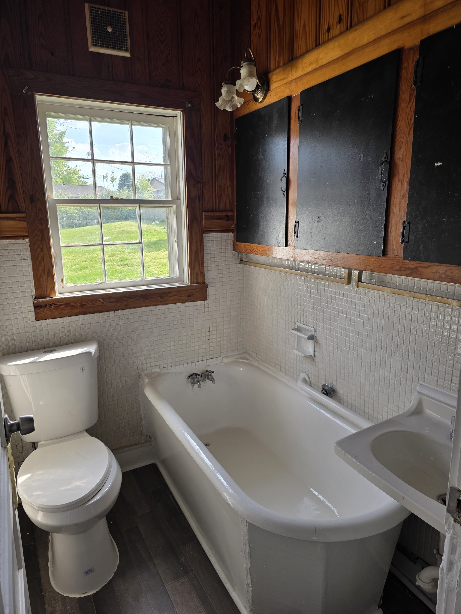 1241 Pierce Road Madison, TN 37115 - Photo 8 of 21