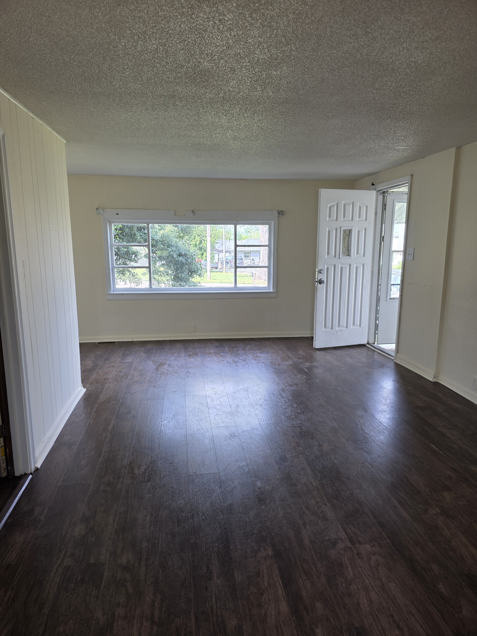 1241 Pierce Road Madison, TN 37115 - Photo 9 of 21