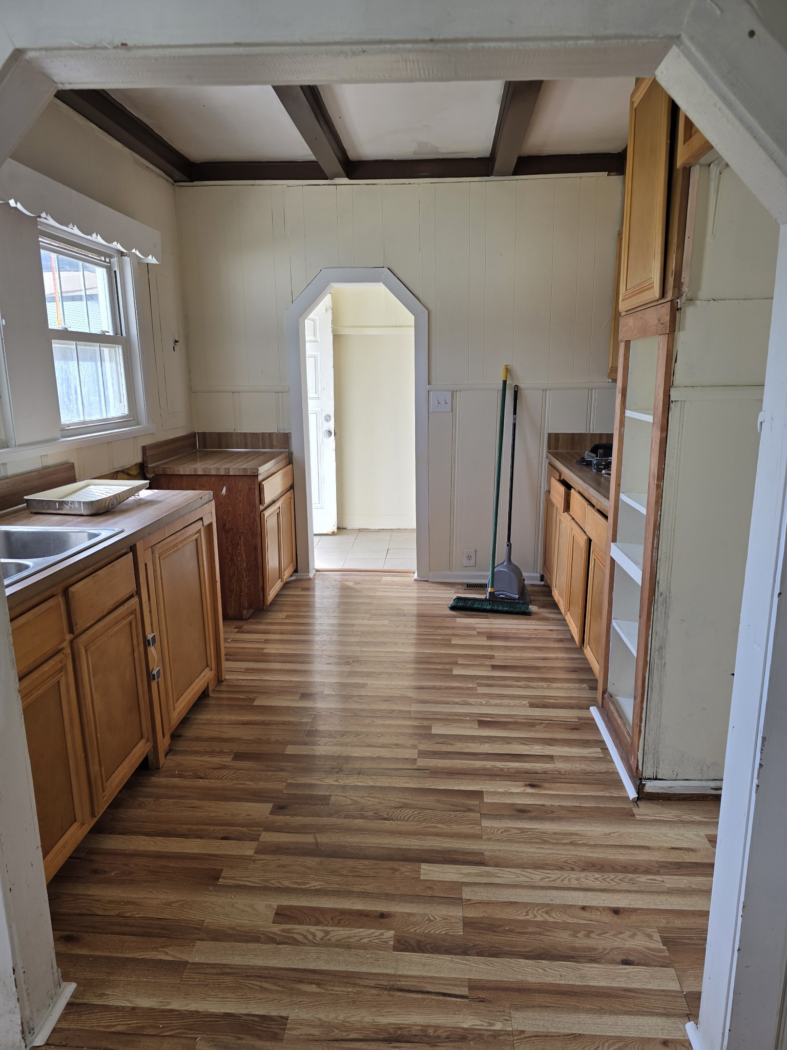 1241 Pierce Road Madison, TN 37115 - Photo 10 of 21