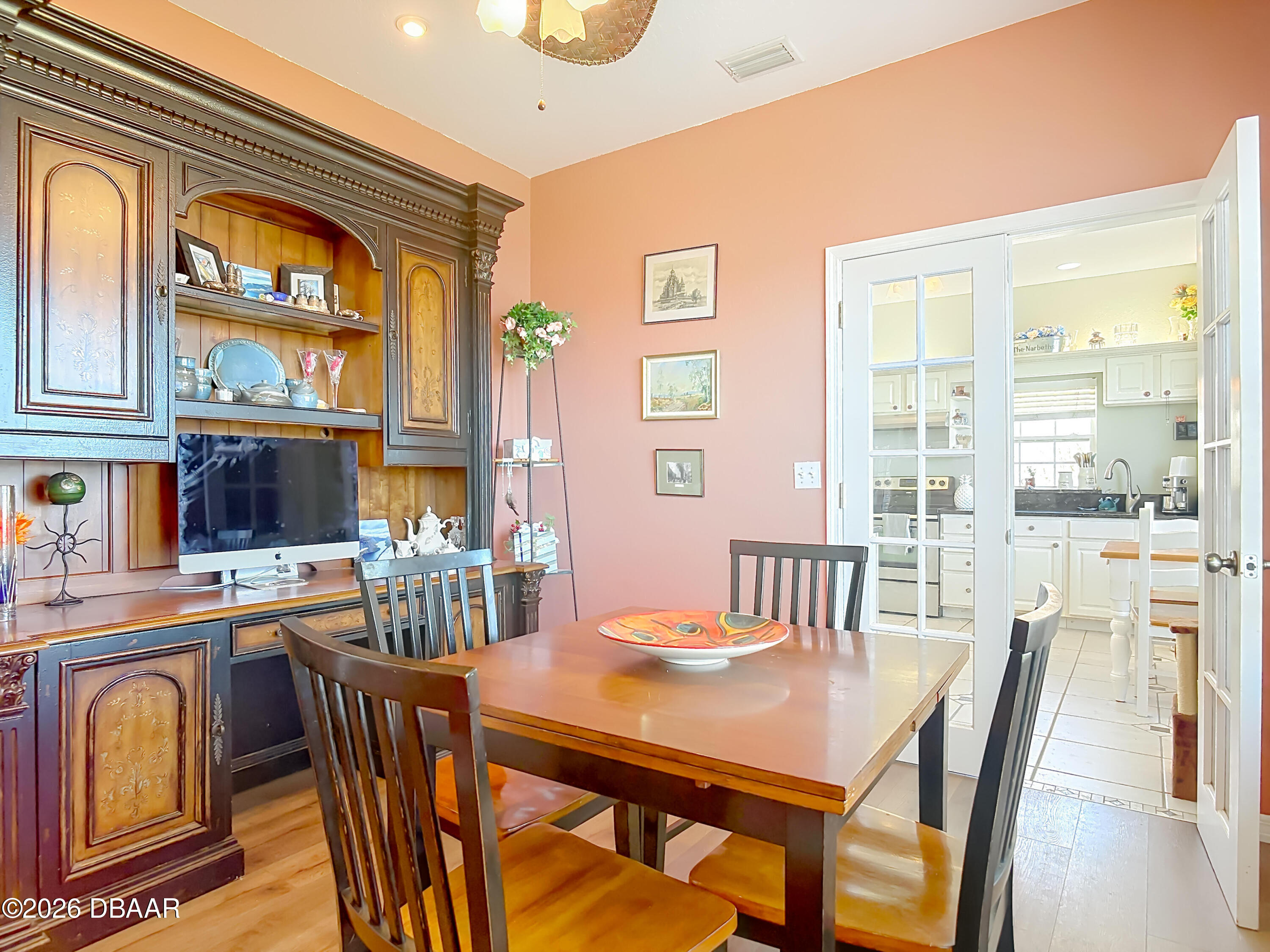 1205 South Riverside Drive Edgewater, FL 32132 - Photo 26 of 64 beyc69e13e0747dc5