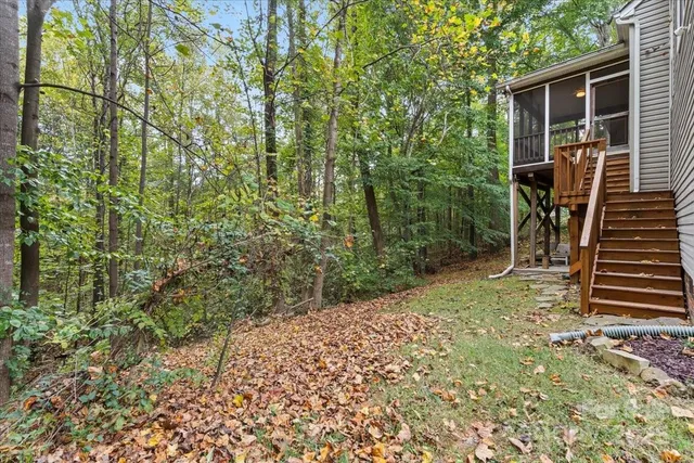 $365,000 | 3503 Mossy Bank Place, Charlotte, NC 28269