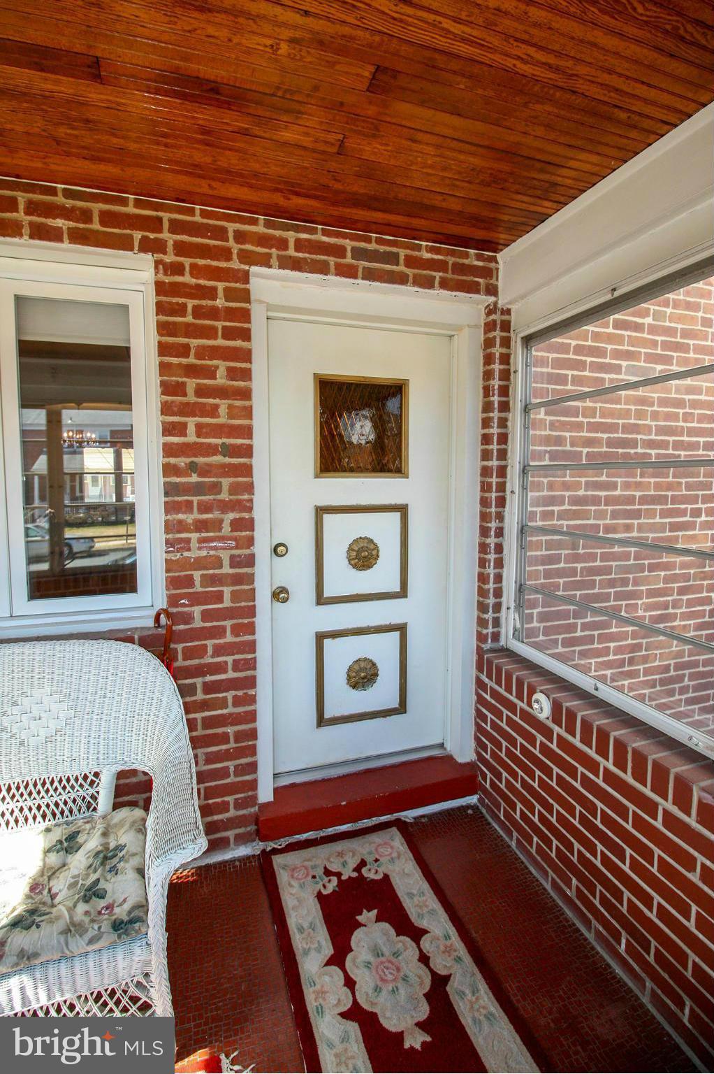 1914 Ormand Road Baltimore, MD 21222 - Photo 12 of 26 Interior (General)