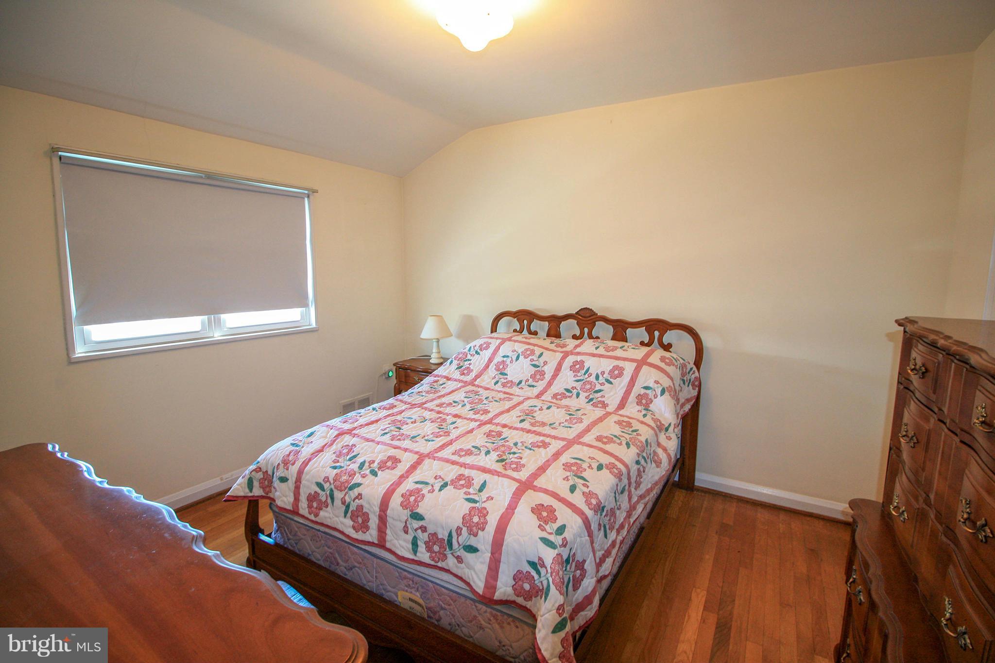 1914 Ormand Road Baltimore, MD 21222 - Photo 24 of 26 Bedroom (Master)
