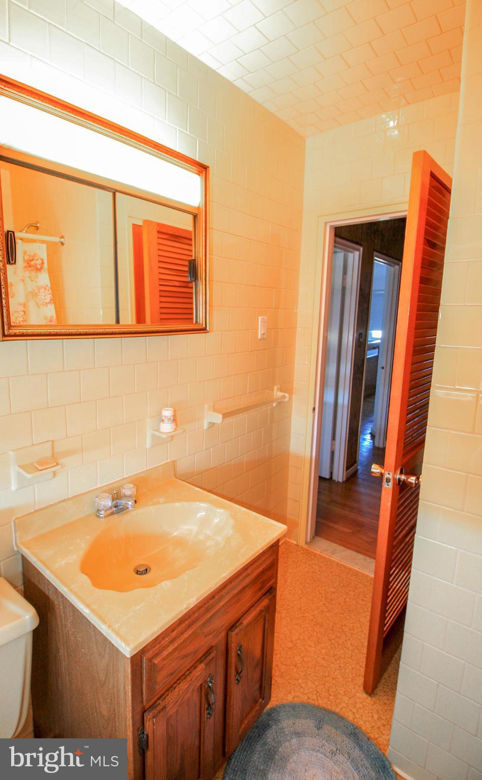 1914 Ormand Road Baltimore, MD 21222 - Photo 26 of 26 Interior (General)