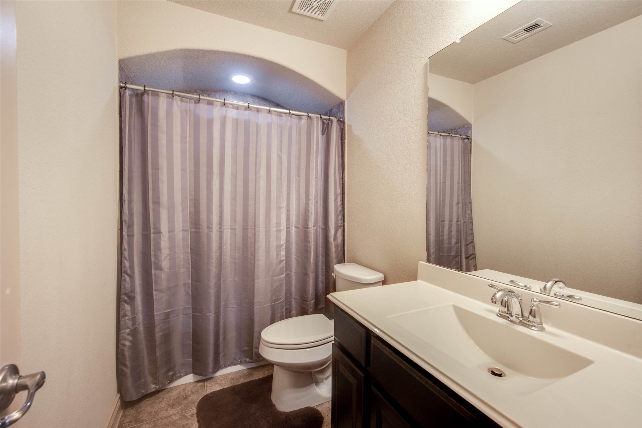 24111 Valencia Ridge Lane Katy, TX 77494 - Photo 39 of 44