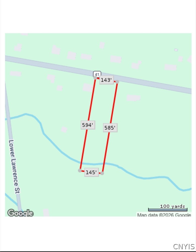 Dix Road Rome, NY 13440 - Photo 2 of 4