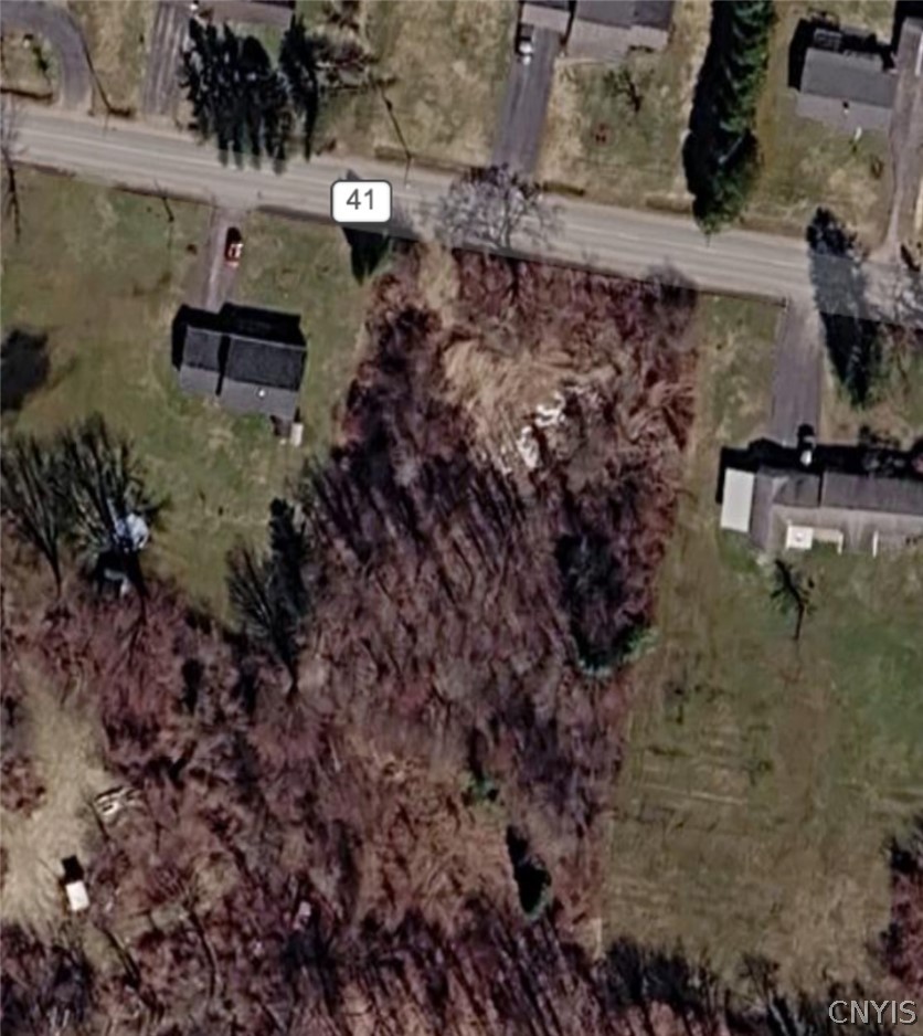 Dix Road Rome, NY 13440 - Photo 4 of 4