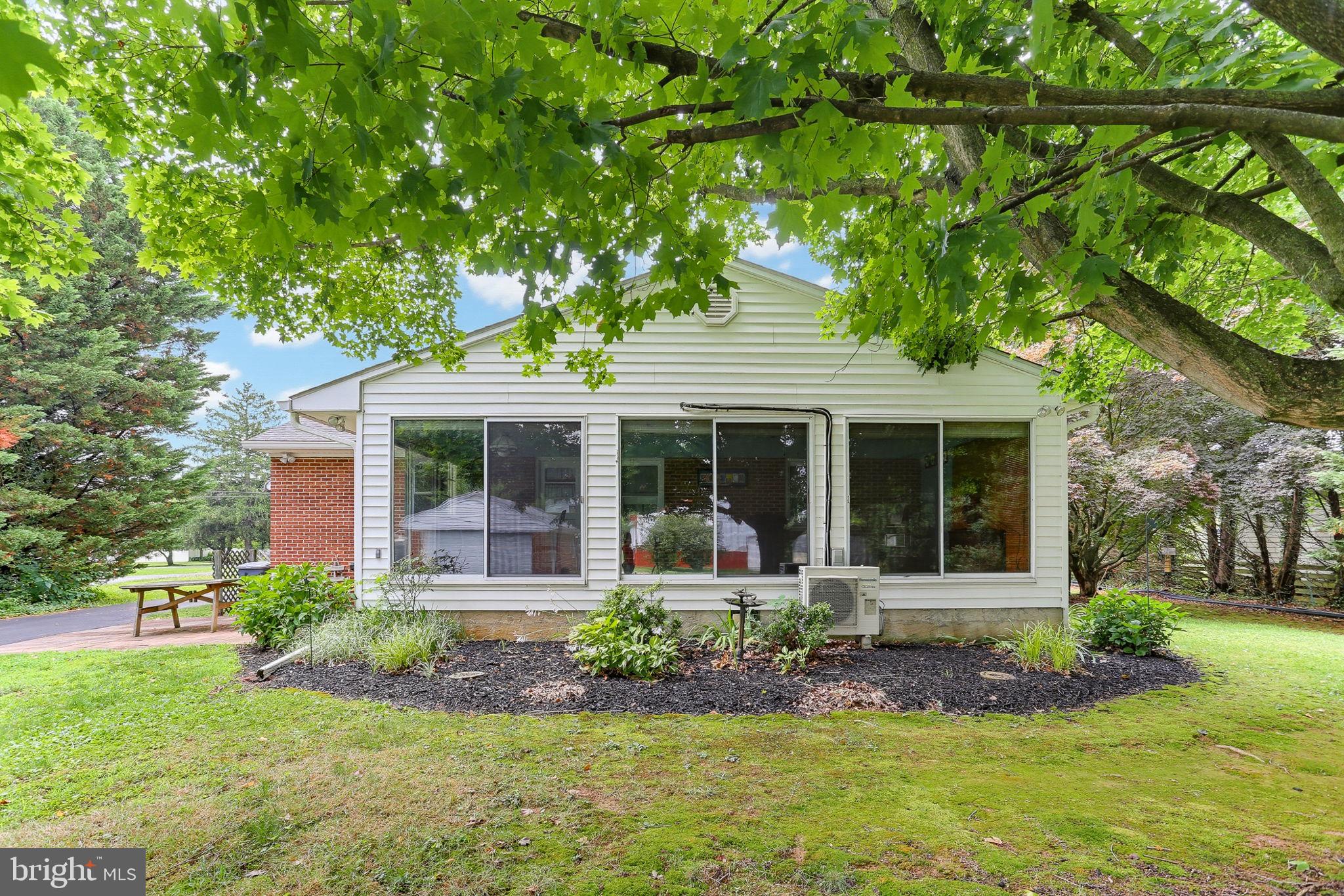 815 Reckord Road Fallston, MD 21047 - Photo 21 of 31