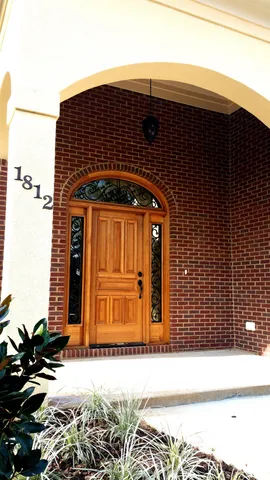 $3,100 | 1812 Ashley Hall Way, Tallahassee, FL 32308