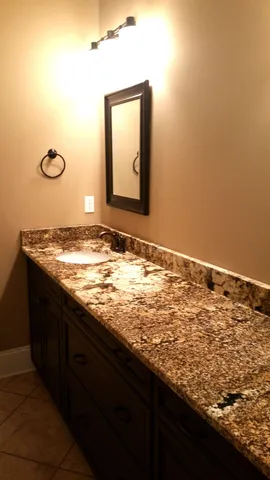 $3,100 | 1812 Ashley Hall Way, Tallahassee, FL 32308