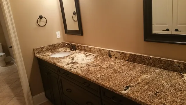 $3,100 | 1812 Ashley Hall Way, Tallahassee, FL 32308