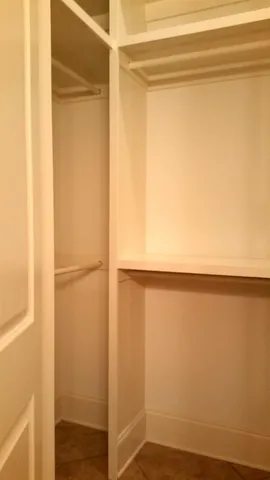 $3,100 | 1812 Ashley Hall Way, Tallahassee, FL 32308