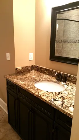 $3,100 | 1812 Ashley Hall Way, Tallahassee, FL 32308