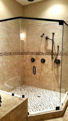 $3,100 | 1812 Ashley Hall Way, Tallahassee, FL 32308