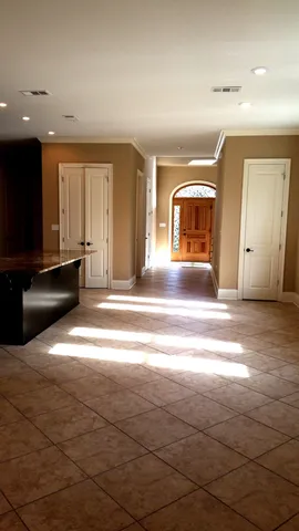 $3,100 | 1812 Ashley Hall Way, Tallahassee, FL 32308